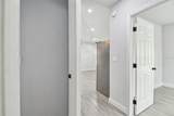 3611 19TH Street - Photo 27