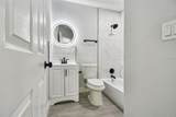 3611 19TH Street - Photo 28
