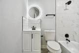 3611 19TH Street - Photo 29