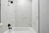 3611 19TH Street - Photo 30