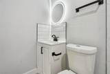 3611 19TH Street - Photo 31