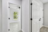 3611 19TH Street - Photo 32
