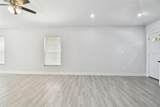 3611 19TH Street - Photo 33