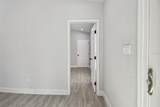 3611 19TH Street - Photo 34