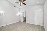 3611 19TH Street - Photo 35