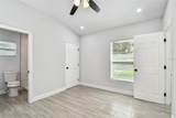 3611 19TH Street - Photo 36