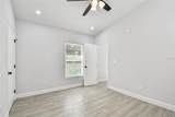 3611 19TH Street - Photo 37