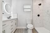 3611 19TH Street - Photo 38