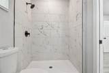 3611 19TH Street - Photo 39
