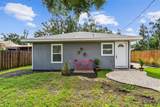3611 19TH Street - Photo 4