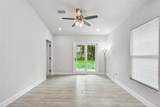 3611 19TH Street - Photo 41