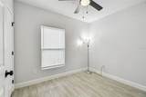 3611 19TH Street - Photo 42