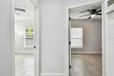 3611 19TH Street - Photo 43
