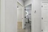 3611 19TH Street - Photo 44