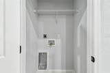 3611 19TH Street - Photo 45
