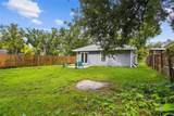 3611 19TH Street - Photo 46