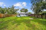 3611 19TH Street - Photo 47