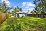 3611 19TH Street - Photo 48