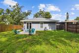 3611 19TH Street - Photo 49