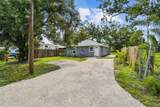 3611 19TH Street - Photo 5