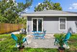 3611 19TH Street - Photo 50