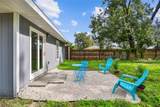 3611 19TH Street - Photo 51