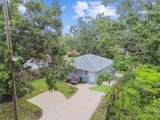 3611 19TH Street - Photo 52