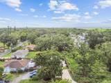 3611 19TH Street - Photo 53