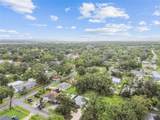 3611 19TH Street - Photo 54