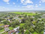 3611 19TH Street - Photo 56