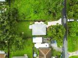 3611 19TH Street - Photo 58