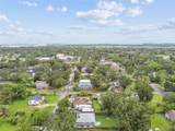 3611 19TH Street - Photo 59