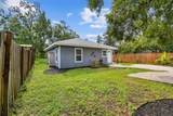 3611 19TH Street - Photo 6