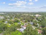 3611 19TH Street - Photo 60