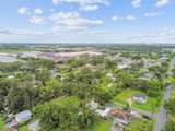 3611 19TH Street - Photo 61