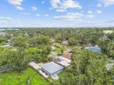 3611 19TH Street - Photo 62