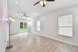 3611 19TH Street - Photo 7