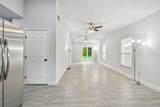 3611 19TH Street - Photo 8