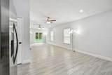 3611 19TH Street - Photo 9