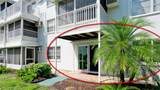 2509 Flamingo Boulevard - Photo 10