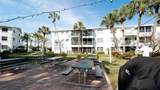 2509 Flamingo Boulevard - Photo 11