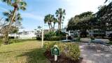 2509 Flamingo Boulevard - Photo 12