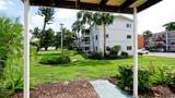 2509 Flamingo Boulevard - Photo 13