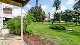 2509 Flamingo Boulevard - Photo 14
