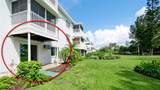 2509 Flamingo Boulevard - Photo 15