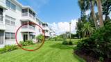 2509 Flamingo Boulevard - Photo 16
