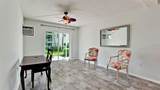 2509 Flamingo Boulevard - Photo 18