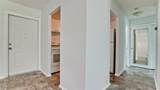 2509 Flamingo Boulevard - Photo 19