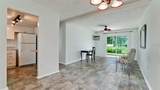 2509 Flamingo Boulevard - Photo 2