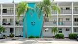 2509 Flamingo Boulevard - Photo 20